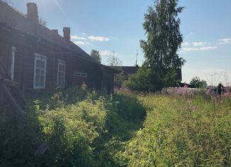 Продам 2-комнатную квартиру, 39.6 м2, поселок Кривец, Новая улица, 40