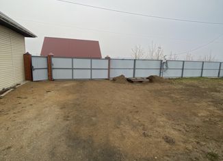 Продается дом, 60 м2, Забайкальский край