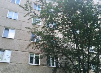 Продается 3-комнатная квартира, 55 м2, Екатеринбург, Ангарская улица, 54, Ангарская улица