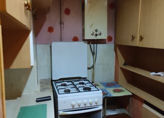 Продаю 1-комнатную квартиру, 20.7 м2, Железноводск, улица Косякина, 28