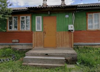 Дом на продажу, 104.8 м2, поселок Шамары, улица Кирова