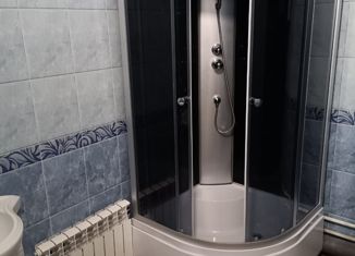 Продам дом, 85 м2, посёлок Прохладный, Волгоградская улица, 2