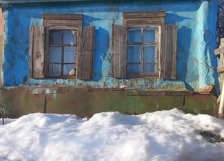 Продажа дома, 34 м2, Оренбургская область