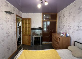 Продам 3-комнатную квартиру, 59.8 м2, Волжский, Оломоуцкая улица, 10