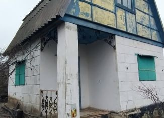 Продам дом, 12 м2, Белгородская область