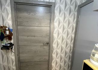 Продажа комнаты, 114 м2, Нижний Новгород, улица Дружаева, 15А, улица Дружаева