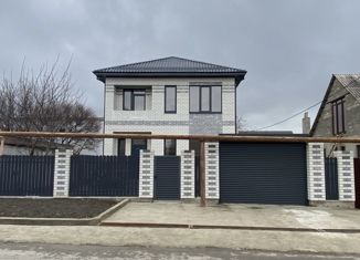 Продам дом, 147 м2, Краснодарский край
