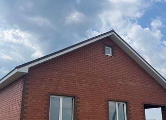 Дом на продажу, 102 м2, село Ягодное, Парковая улица