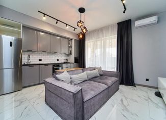 Продаю дом, 136.2 м2, Краснодар, 2-й проезд Куликова Поля, 32/6, 2-й проезд Куликова Поля