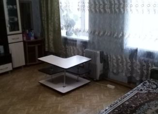 Продам 1-комнатную квартиру, 30.8 м2, Дзержинск, улица Чапаева, 2Б