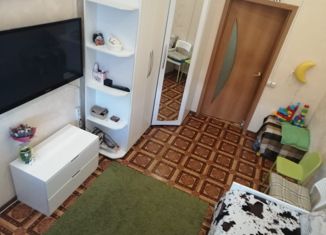 Продается комната, 256 м2, Санкт-Петербург, улица Жуковского, 59-61
