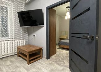 Продажа 2-комнатной квартиры, 42.3 м2, Белово, Советский переулок, 3
