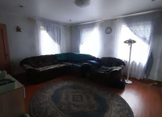 Продаю дом, 96 м2, Шадринск, улица Калинина, 46