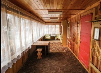 Продаю дом, 80 м2, СНТ Ясная Поляна, СНТ Ясная Поляна, 118