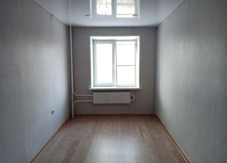 Продается трехкомнатная квартира, 53.8 м2, Челябинская область, улица Блюхера, 81
