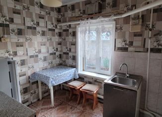 Продажа дома, 42 м2, Сергач, улица Мизина, 3