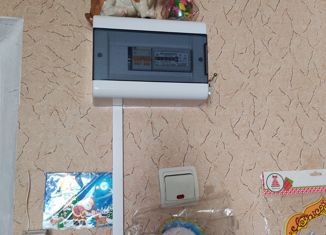 Продам комнату, 13.2 м2, Березники, Юбилейная улица, 117