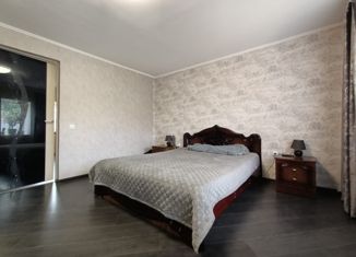 Дом на продажу, 100.9 м2, поселок Крынка, Ростовская улица