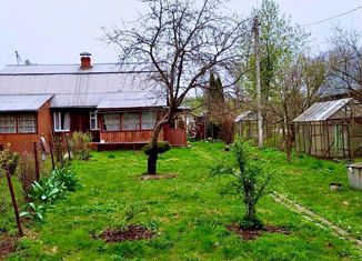 Продаю дом, 85 м2, деревня Сотниково, Молодёжная улица