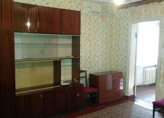 Дом на продажу, 60 м2, хутор Дегтяревский