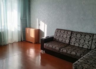 2-комнатная квартира на продажу, 49.6 м2, Белорецк, улица С. Тюленина, 38
