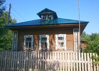 Продаю дом, 30.1 м2, Кировская область