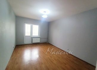 Сдам двухкомнатную квартиру, 64 м2, Ростов-на-Дону, ЖК Платовский, улица Теряева, 9