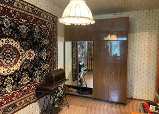 Продается 2-ком. квартира, 51.2 м2, Волгоград, проспект Героев Сталинграда, 56, Красноармейский район