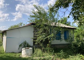 Продам дом, 40 м2, село Вольное