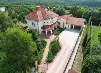 Продам участок, 70 сот., село Велегож