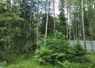 Продам земельный участок, 20 сот., коттеджный поселок Дубровка, коттеджный посёлок Дубровка, 256