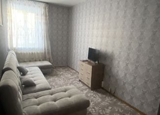 Продам 1-ком. квартиру, 39 м2, посёлок Нагорный, Советская улица, 11