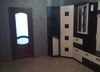 2-комнатная квартира на продажу, 70 м2, Краснодар, улица Симиренко, 11, улица Симиренко