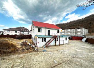 Продажа дома, 296.4 м2, Владивосток, улица Верещагина, 17