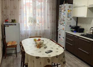 Продается трехкомнатная квартира, 84 м2, Воронежская область, улица 40 лет Октября, 50