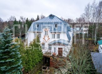 Продам дом, 522 м2, деревня Товарково