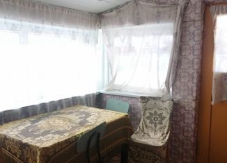 Дом на продажу, 40 м2, село Старосубхангулово, Заповедная улица, 3