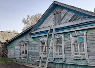 Продажа дома, 56 м2, Нурлат, улица Лобачевского, 50