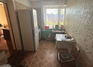 Продажа комнаты, 33 м2, Старая Русса, Поперечная улица, 32