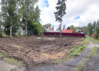 Продажа земельного участка, 8.1 сот., СНТ Дружба, СНТ Дружба, 21