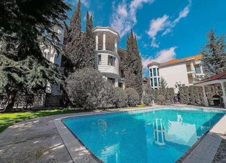 Продаю дом, 260 м2, Сочи, микрорайон Светлана, Гагринская улица