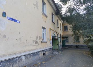 Продается 2-ком. квартира, 46.2 м2, Новотроицк, улица Мичурина, 8А