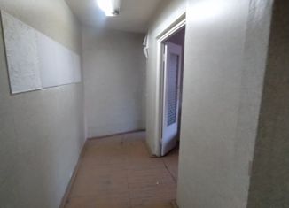 Продажа офиса, 65 м2, Магнитогорск, проспект Ленина, 145/2