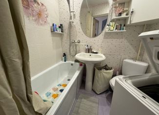 Продам 1-ком. квартиру, 30.3 м2, Ставрополь, улица Маяковского, 16А, микрорайон № 6