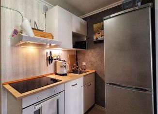 Продам квартиру студию, 24.2 м2, Санкт-Петербург, проспект Металлистов, 117, проспект Металлистов