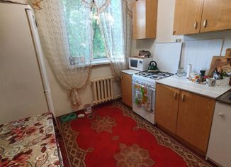 Продажа трехкомнатной квартиры, 75 м2, Раменское, улица Воровского, 12