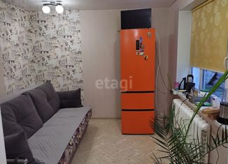 Продам дом, 130 м2, село Упорово, Молодёжная улица, 10
