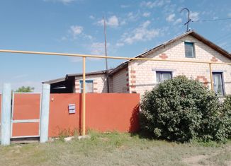 Продам дом, 90 м2, село Великопетровка, Первомайская улица, 24