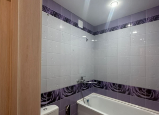 Продажа двухкомнатной квартиры, 44 м2, Балашов, посёлок Балашов-3, 13