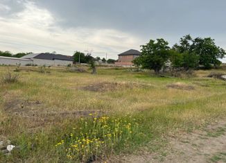 Продам участок, 6 сот., Грозный, Висаитовский район, 16-я линия